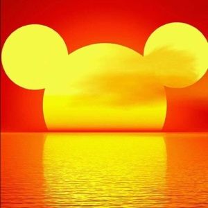 Meet your Posher, Dori